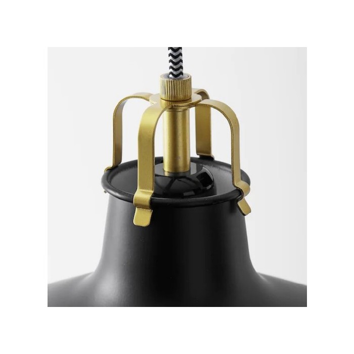 lighting/ceiling-lamps/ikea-ranarp-suspension-lamp-black-38-cm