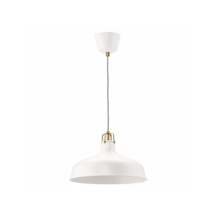 lighting/ceiling-lamps/ikea-ranarp-pendant-lamp-off-white-38cm-diameter