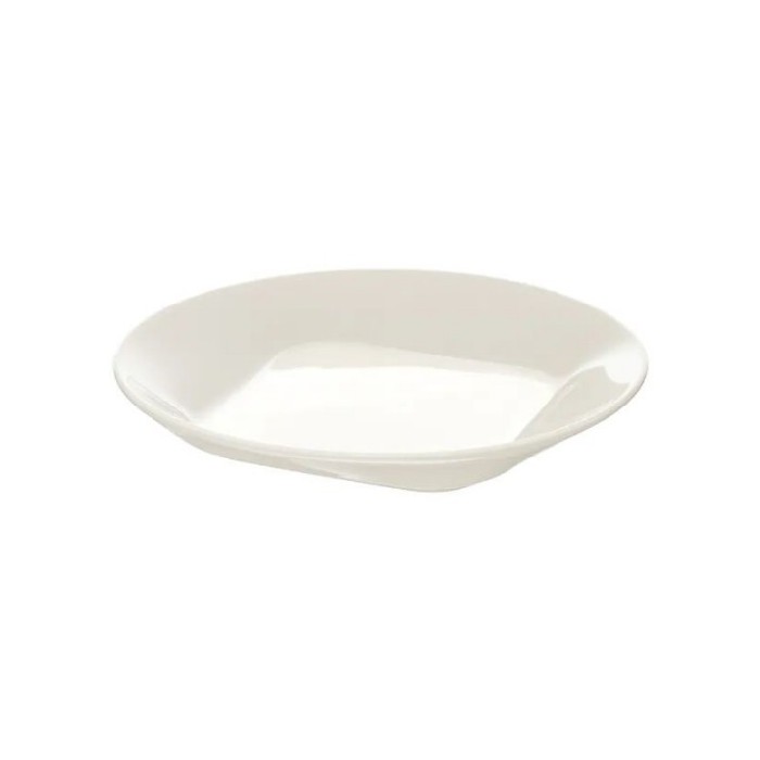tableware/miscellaneous-tableware/ikea-formidabel-plate-light-beige-18-cm