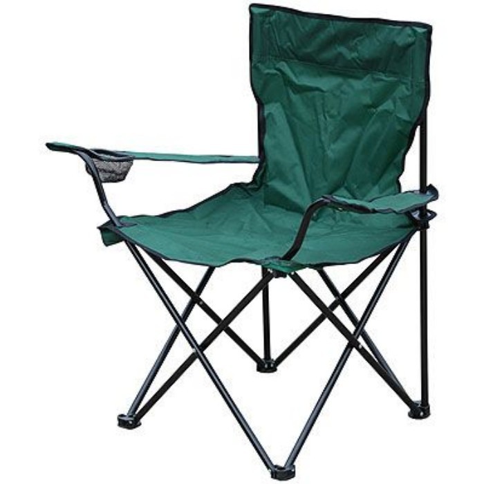 outdoor/camping-adventure/folding-camping-chair-with-carrying-bag