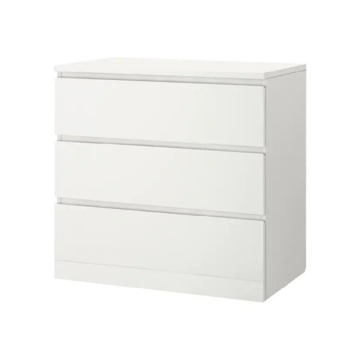 bedrooms/individual-pieces/ikea-malm-chest-of-3-drawers-white-80x78x48-cm