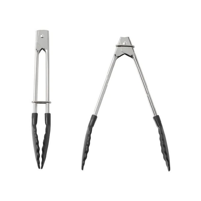kitchenware/utensils/ikea-tillampad-pliers-stainless-steel