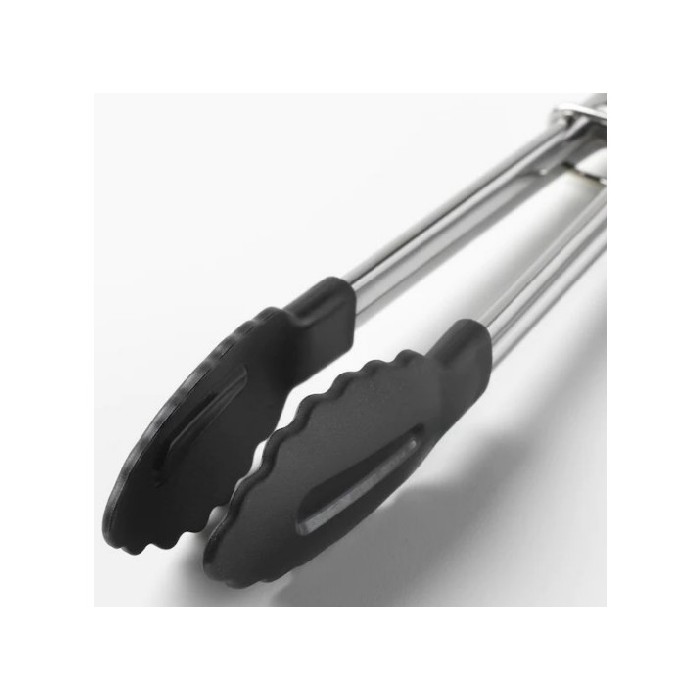 kitchenware/utensils/ikea-tillampad-pliers-stainless-steel