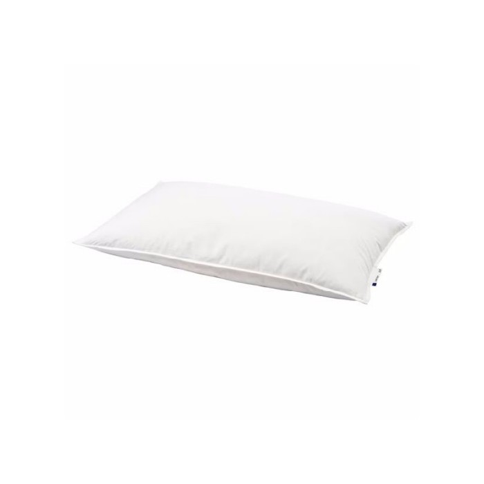 household-goods/bed-linen/ikea-lundtrav-pillow-up40x80cm