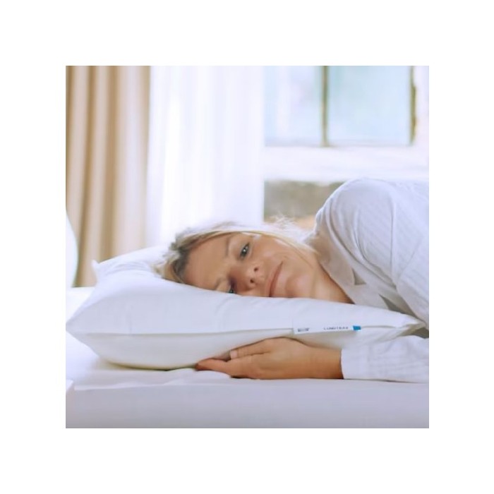 household-goods/bed-linen/ikea-lundtrav-pillow-up40x80cm