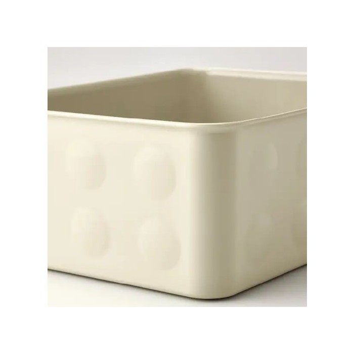 household-goods/storage-baskets-boxes/ikea-nojig-organiser-20x25x10-plast
