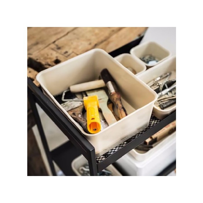 household-goods/storage-baskets-boxes/ikea-nojig-organiser-20x25x10-plast