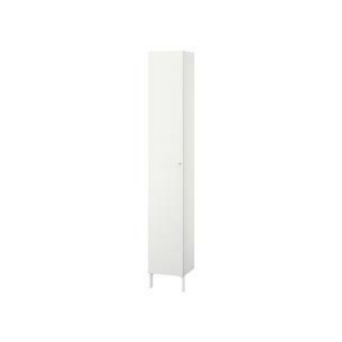 bathrooms/bathroom-storage-shelving/ikea-nysjon-high-cabinet-white-30x190cm