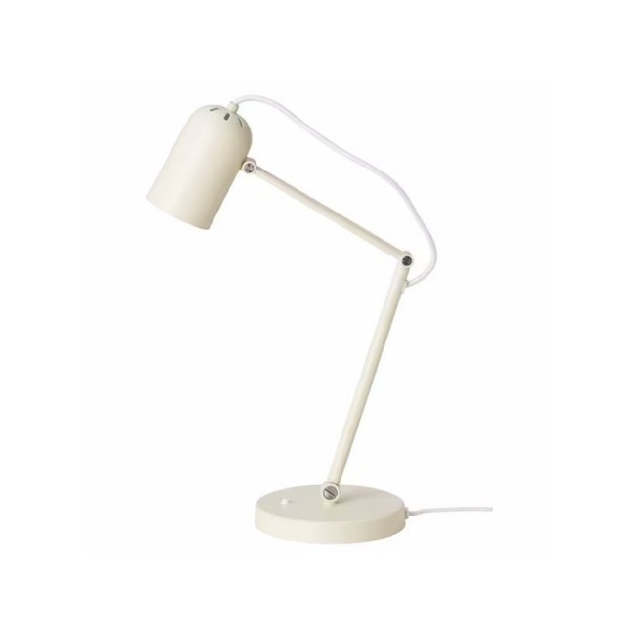 lighting/table-lamps/ikea-tolft-work-lamp-beige