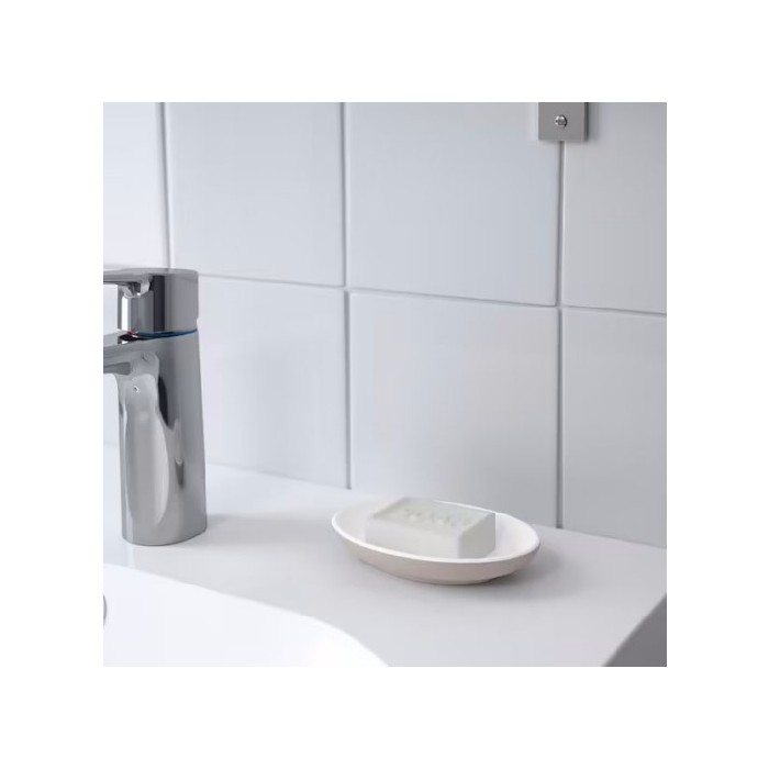 bathrooms/sink-accessories/ikea-ekoln-soap-dish-beige