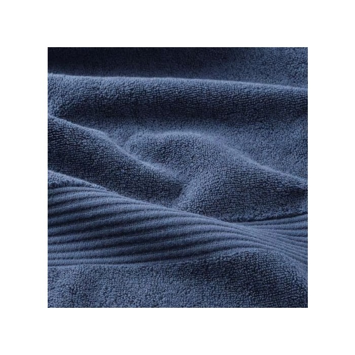 bathrooms/bath-towels/ikea-fredriksjon-towel-dark-blue-50x100-cm