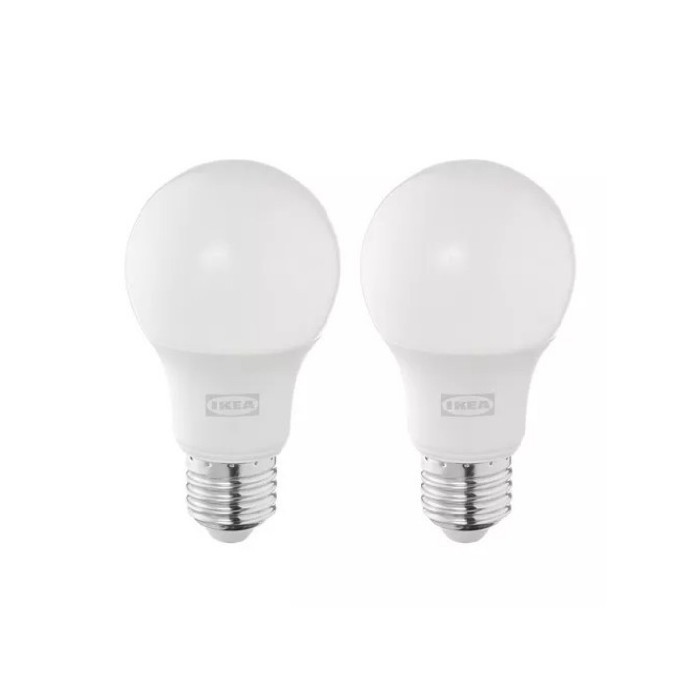 lighting/bulbs/ikea-solhetta-led-bulb-e27-set-of-two