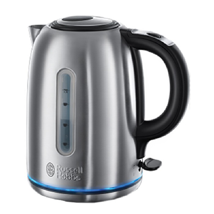 small-appliances/kettles/russell-hobbs-kettle-17lt-brushed-steel70-pl3