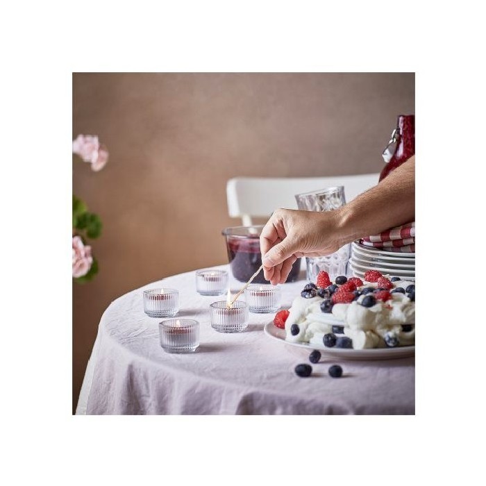 home-decor/candles-home-fragrance/ikea-stortskon-tea-light-scented-berriesred-35-hrs