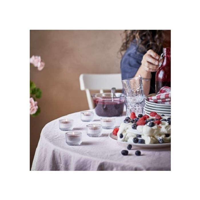 home-decor/candles-home-fragrance/ikea-stortskon-tea-light-scented-berriesred-35-hrs