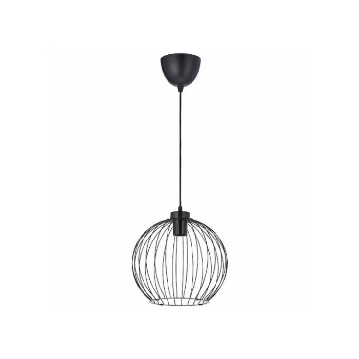 lighting/ceiling-lamps/ikea-grindfallet-pendant-lamp-30cm-diameter