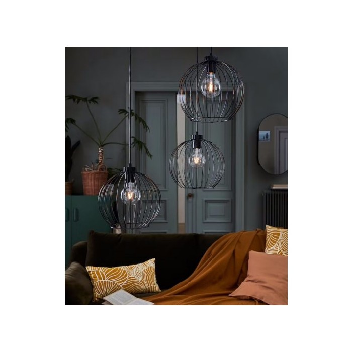 lighting/ceiling-lamps/ikea-grindfallet-pendant-lamp-30cm-diameter