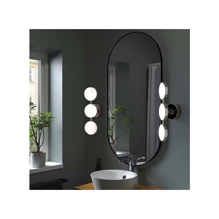 lighting/bathroom-lighting/ikea-kabomba-dimmable-led-wall-lamp-47x14cm