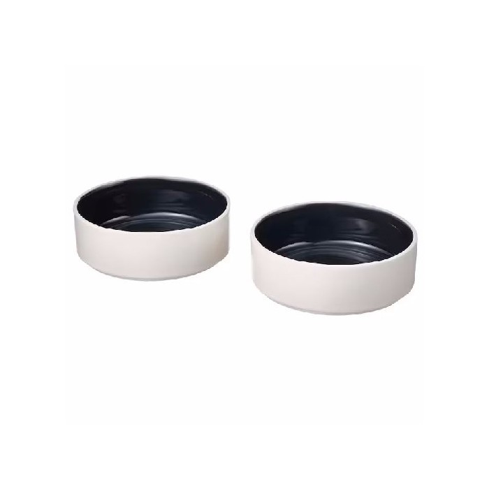 tableware/plates-bowls/ikea-ombonad-bowl-dark-grey-15cm