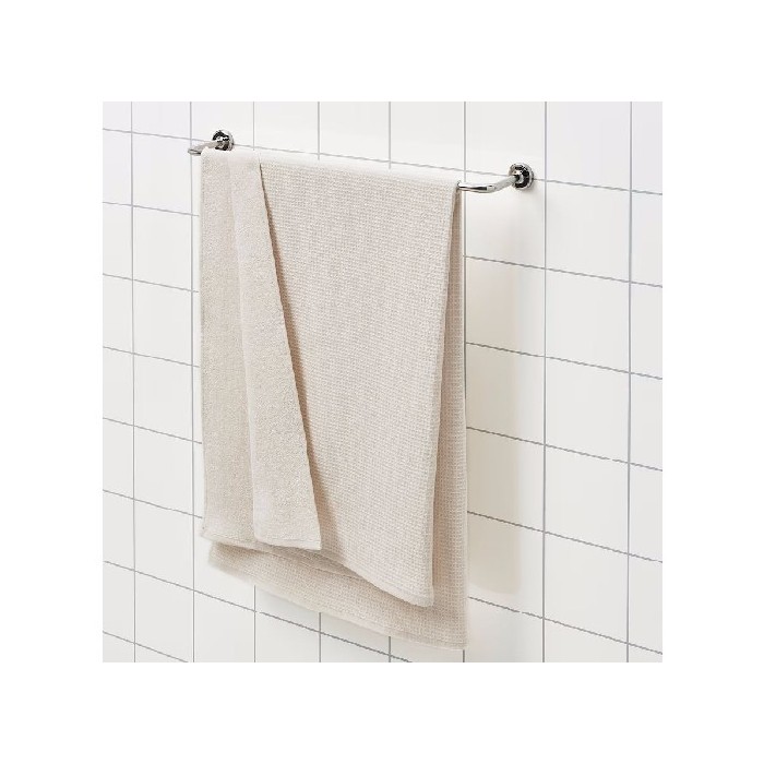 bathrooms/bath-towels/ikea-salviken-bath-towel-nature-100x150cm