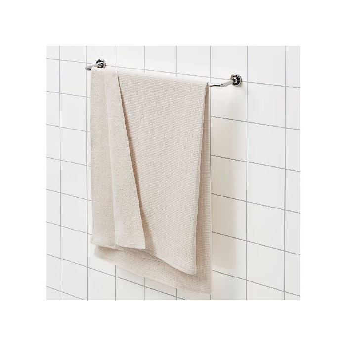 Ikea salviken towels new arrivals