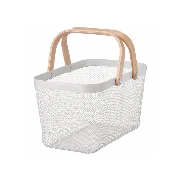 household-goods/storage-baskets-boxes/ikea-risatorp-basket-white-27x42x23cm