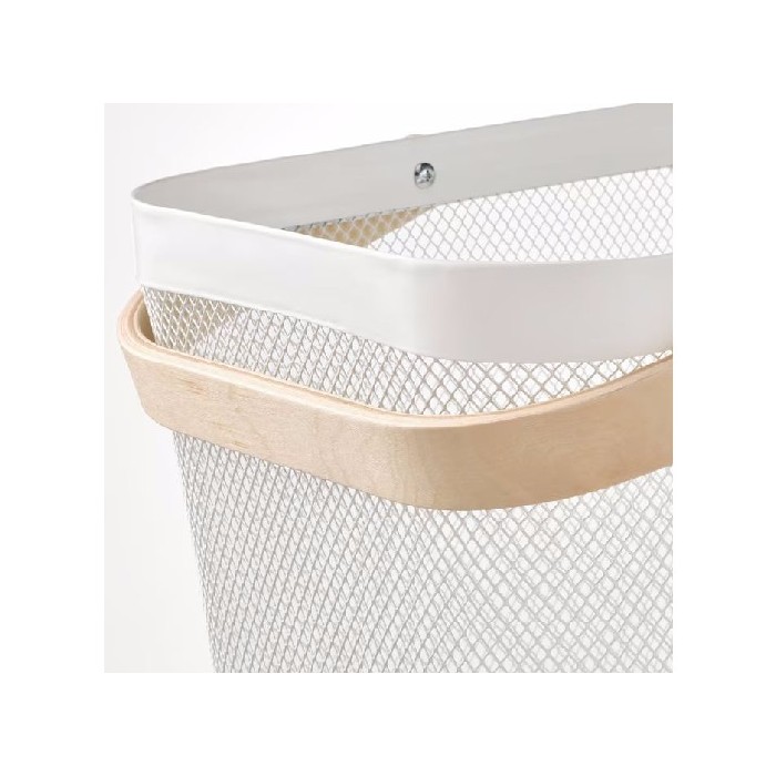 household-goods/storage-baskets-boxes/ikea-risatorp-basket-white-27x42x23cm