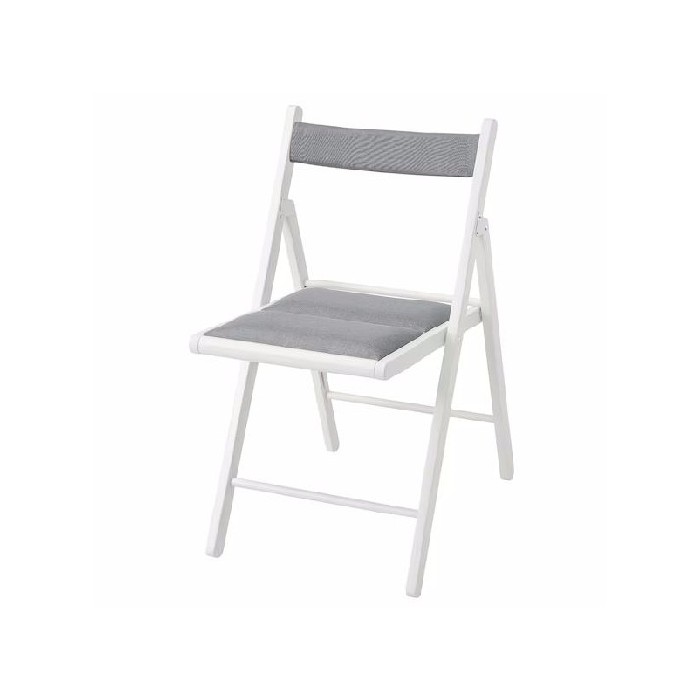 dining/dining-chairs/ikea-frosvi-folding-chair-whiteknisa-light-grey