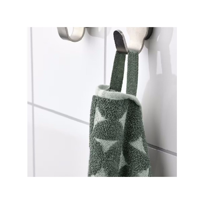 bathrooms/bath-towels/ikea-angsnejlika-bath-towel-greygreen-100x150cm