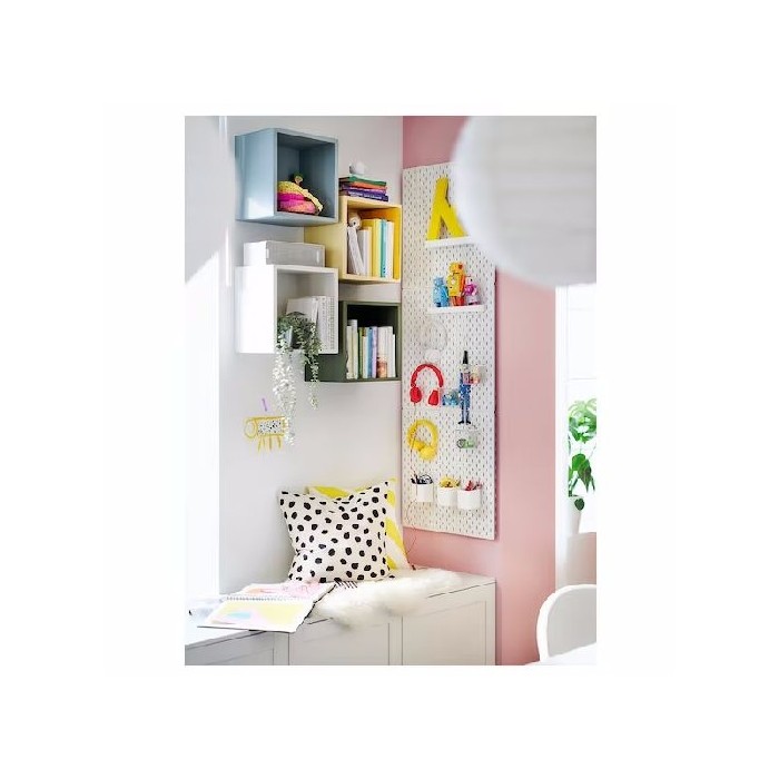 home-decor/loose-furniture/ikea-eket-cabinet-light-grey-blue-35cm-x-25cm-x-35cm