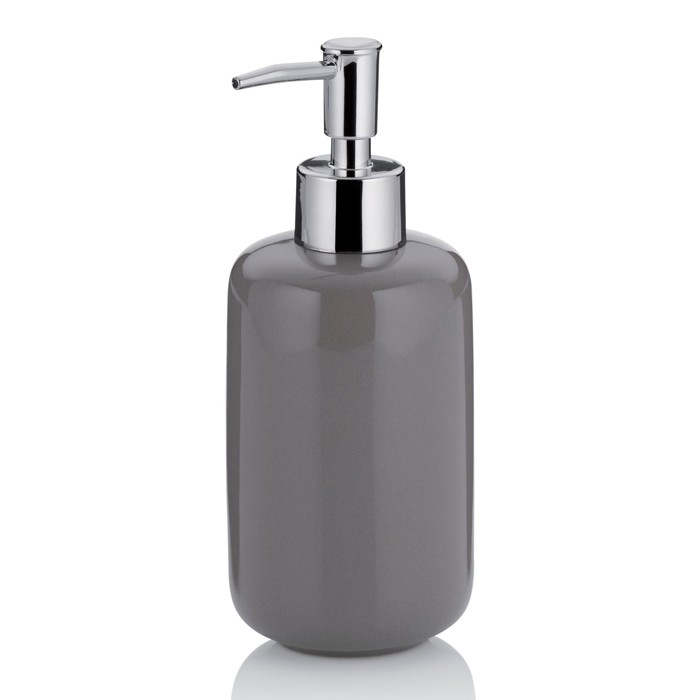 bathrooms/sink-accessories/kela-soap-dispenser-isabella-cashmere