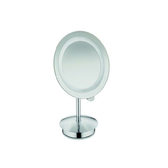 bathrooms/bathroom-accessories/kela-standing-mirror-elisa