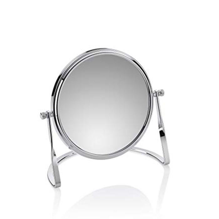 bathrooms/cosmetic-accessories-organisers/kela-simona-standing-mirror
