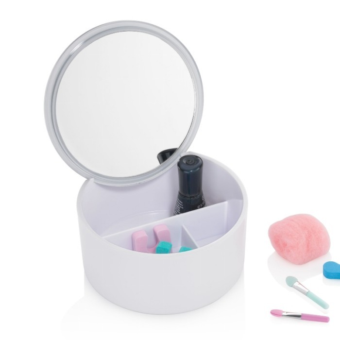 bathrooms/bathroom-accessories/kela-tilda-beauty-utensils-box