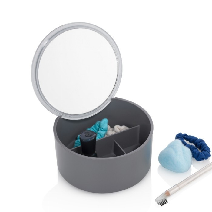 bathrooms/bathroom-accessories/kela-beauty-utensils-box-tilda