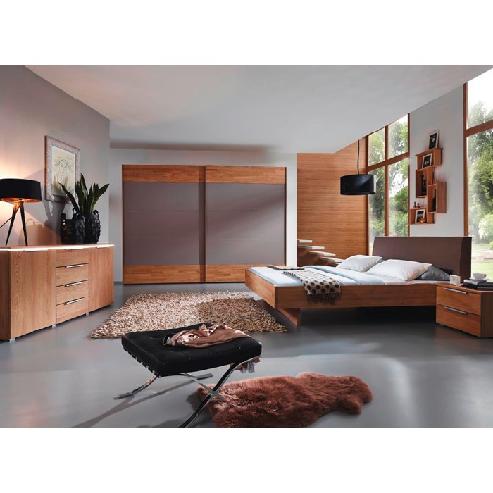 bedrooms/main-bedrooms/20up-bedroom-combination-3