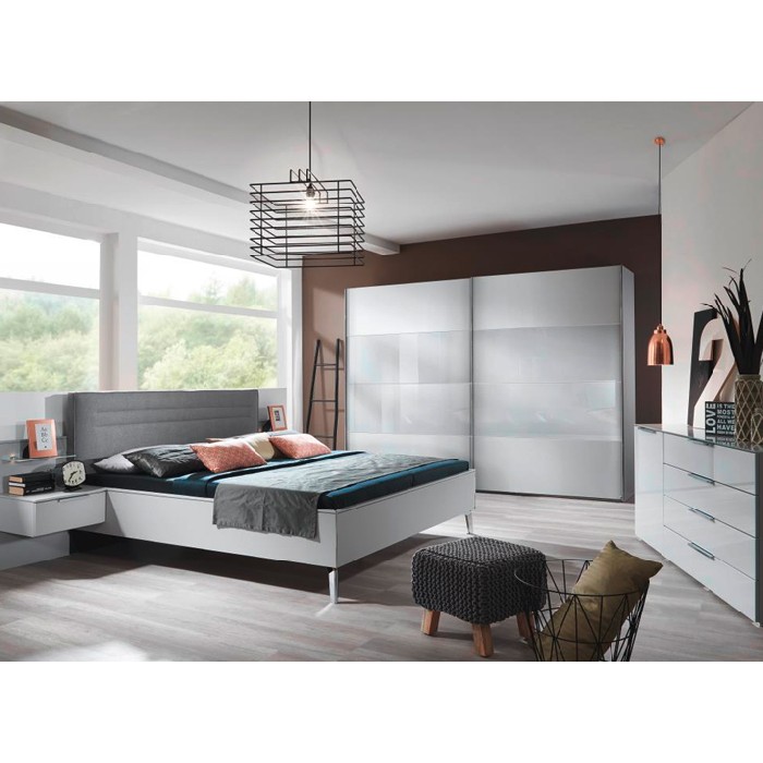 bedrooms/wardrobe-systems/20up-sliding-wardrobe-with-glass-front-8