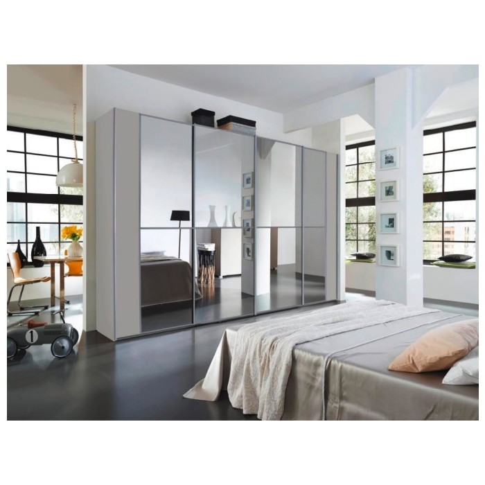 bedrooms/wardrobe-systems/20up-sliding-wardrobe-with-mirror-front-1a