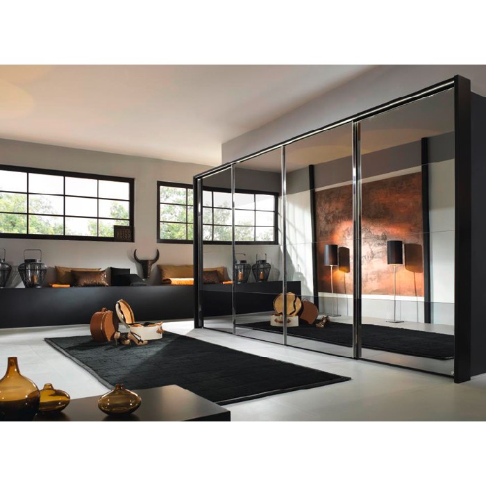 bedrooms/wardrobe-systems/20up-sliding-wardrobe-with-mirror-front-3a