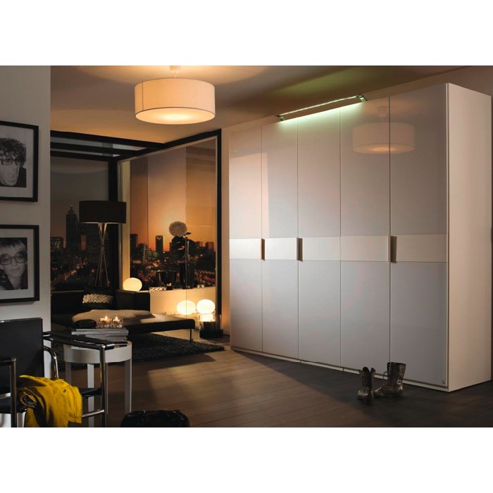 bedrooms/wardrobe-systems/20up-wardrobe-with-glass-front-4a