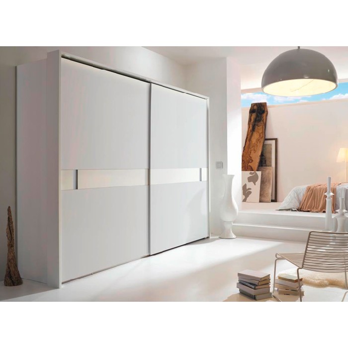 bedrooms/wardrobe-systems/20up-sliding-wardrobe-with-glass-front-5b