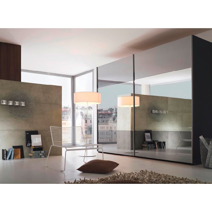 bedrooms/wardrobe-systems/20up-sliding-wardrobe-with-mirror-front-8