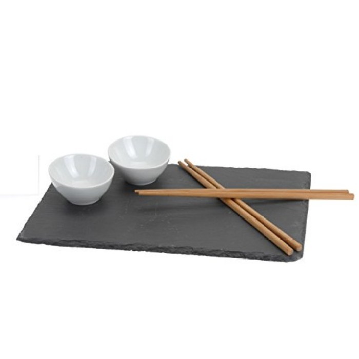 tableware/serveware/amuse-sushi-set-7pcs-rectangular