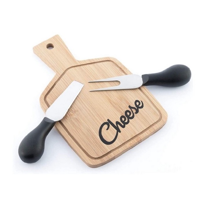 kitchenware/miscellaneous-kitchenware/cheese-set-bamboo-w-2-knives