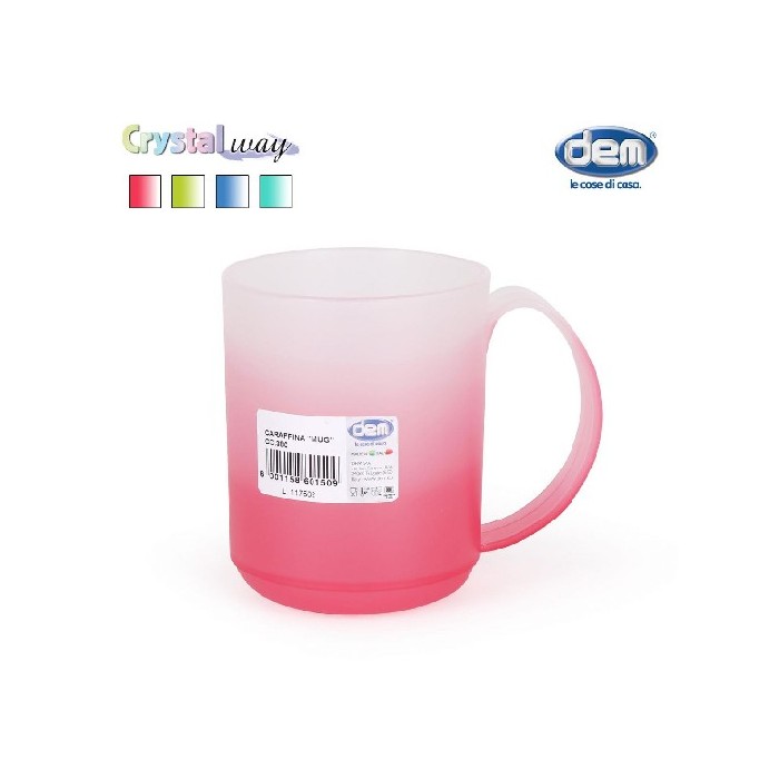 tableware/mugs-cups/mug-380ml-microwave-and-dishwasher-safe