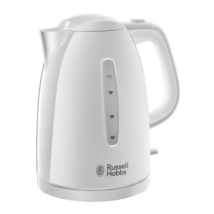 small-appliances/kettles/russell-hobbs-kettle-white-17l