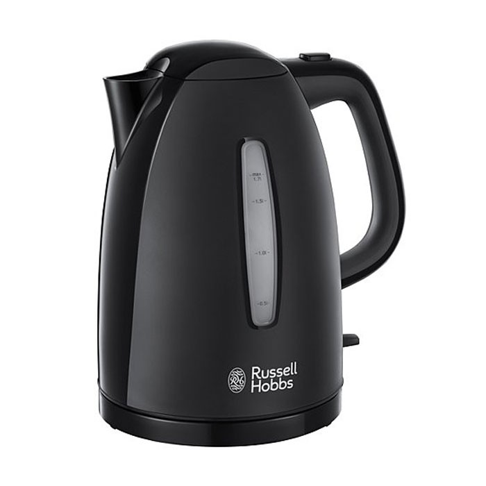 small-appliances/kettles/russell-hobbs-kettle-17lt-textures-black