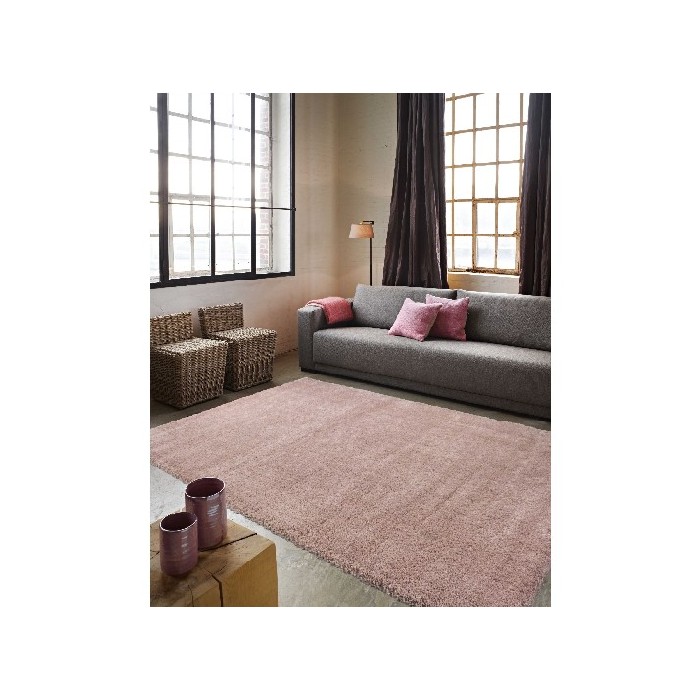 home-decor/carpets/rug-royal-nomadic-cameo-rose-120-x-170cm