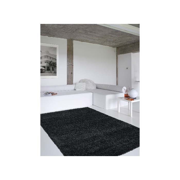 home-decor/carpets/royal-nomadic-rug-black