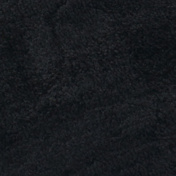 home-decor/carpets/rug-royal-nomadic-living-80-x-150cm-black